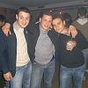Locana 1994 in festa 087